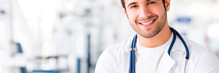 SIP - Medicina Preventiva